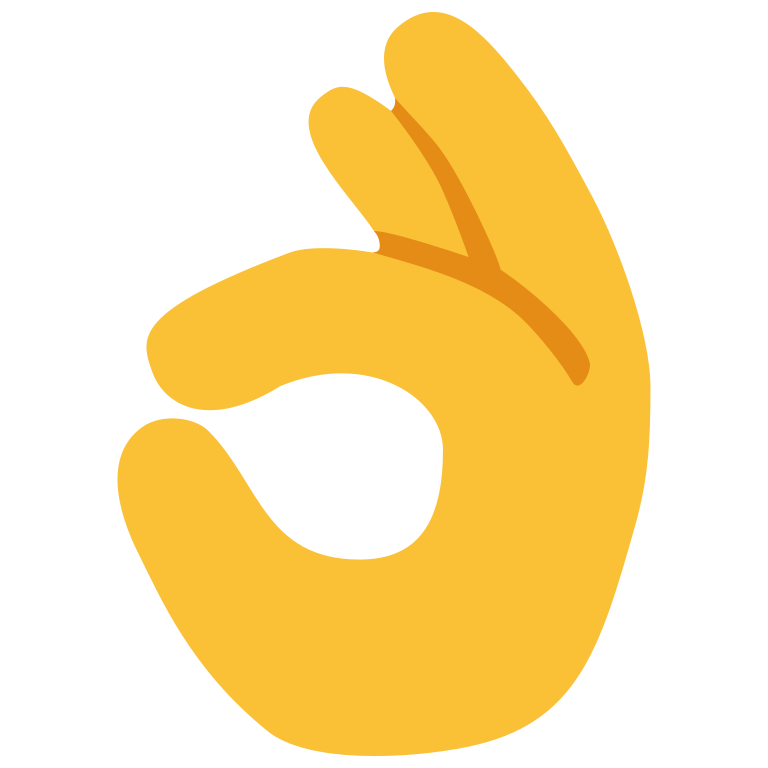 Meme Deep Fryer logo